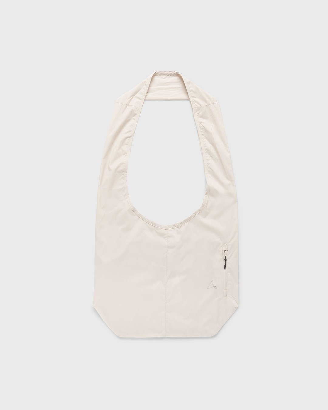 Beige shoulder bag sales